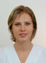 Bc. Henrieta Červíčková